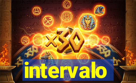 intervalo interjornada 11h